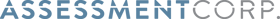 assessment-corp-logo-1