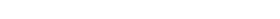 assessment-corp-logo-foot-1
